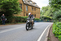 Vintage-motorcycle-club;eventdigitalimages;no-limits-trackdays;peter-wileman-photography;vintage-motocycles;vmcc-banbury-run-photographs